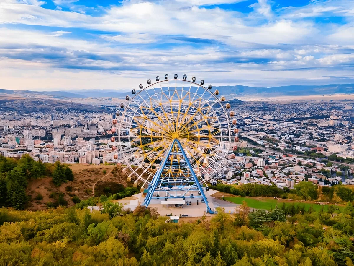 عروض الصيف