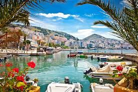 أجمل الأماكن في البانيا 2026